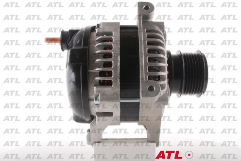 ATL Autotechnik L 83 440 Generator